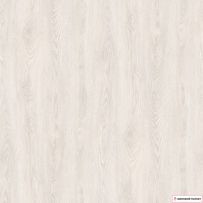 Ламинат Woodroyal Дуб Калькутта D59867 33 класс толщина 8 мм с фаской 2.109 м2