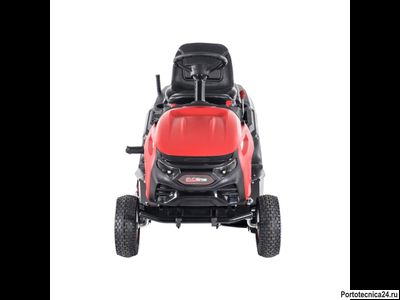 Газонокосилка с сиденьем (трактор) EVOline TRG 84 CH