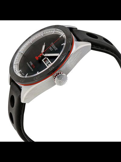Швейцарские часы Tissot T100.430.16.051.00