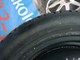 № Б156. Запасное колесо R16 5х100 Bridgestone 135/80R16 Subaru