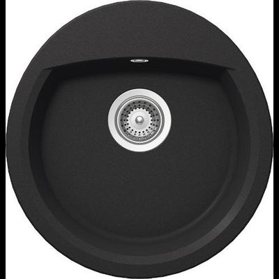 Мойка  Schock Eclipse 45