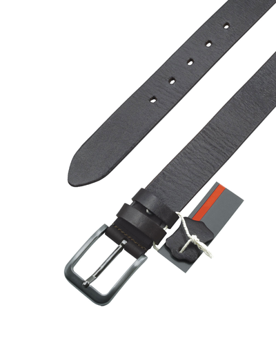 Ремень мужской 35 мм KL-k-0030 3