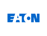 Eaton