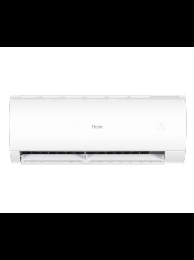 Настенная сплит-система Haier HSU-24HPL03/R3/-40