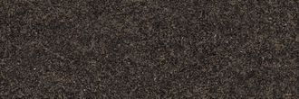 МАРБЕЛЛА КОРИЧНЕВАЯ TWU11MBL402 200Х600