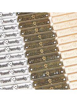 Сумочная Металлическая Фурнитура