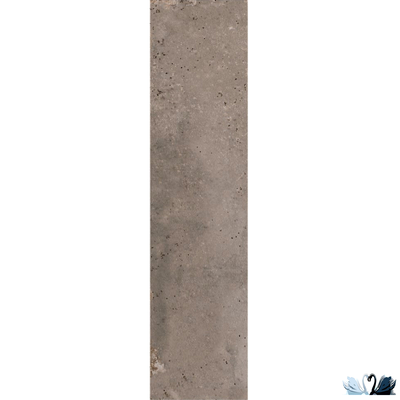 Плитка Creto Magic Taupe 5,85x24 см настенная