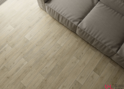 Кварцвиниловая плитка Art East Tile Click Дуб Виктори 45-16 купить на vinyl-laminat.ru