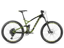 Велосипед Haro Shift R7