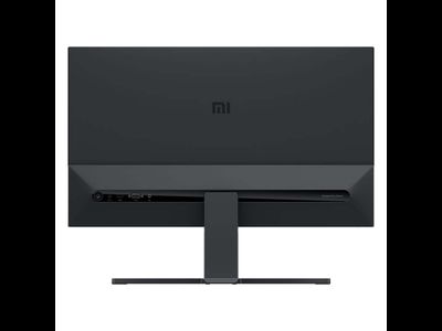 Монитор 27" Xiaomi Mi Desktop Monitor  Черный