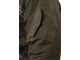 Костюм зимний «ГЕРКОН» куртка/брюки, цвет: кмф &quot;серая глина&quot;/т.хаки, ткань: Алова/Финляндия