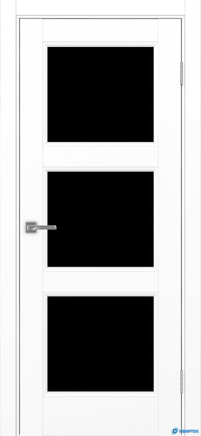 OPTIMA PORTE Турин NEO 530.222