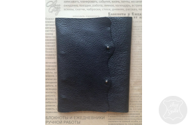 ежедневник ручной работы, блокнот ручной работы, кожаный ежедневник купить, ежедневник на заказ