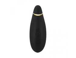 WZ212SG9 Бесконтактный клиторальный стимулятор Womanizer Premium 2