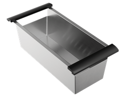 Коландер OMOIKIRI CO-05