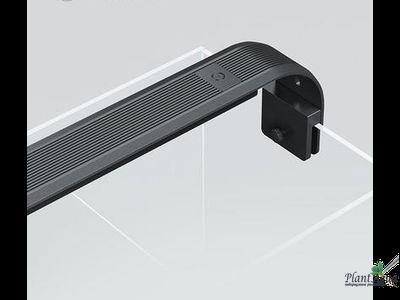 Светильник Zhixie  LED T-30-2, 1132 Lm для аквариумов 25-35 см