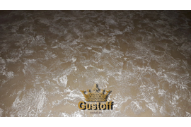 Асти Дюна Серебро -  светоотражающее песчаное покрытие