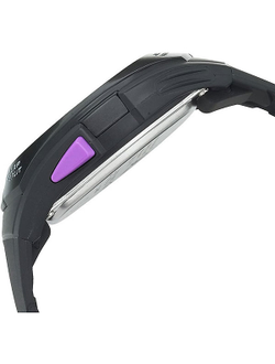 Часы Casio STR-300-1C