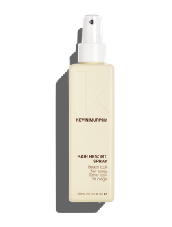 KEVIN MURPHY HAIR.RESORT.SPRAY СПРЕЙ "ПЛЯЖНЫЙ ЭФФЕКТ - 150 ml