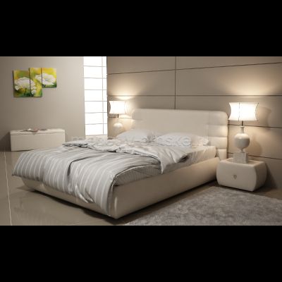 Банкетка Модерн (малая)