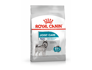 Royal canin joint care outlet