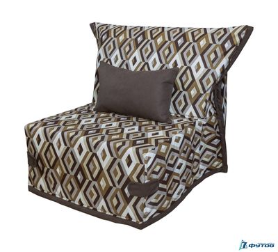 Диван Альма 0,8