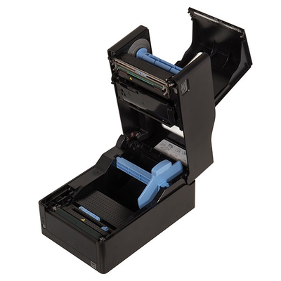 Citizen CL-E321 принтер этикеток