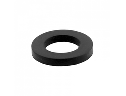 Прокладка резина 3/4 [1682]