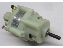 elektrodvigatel-tb400