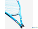 Теннисная ракетка Head Maria 25 (2020)