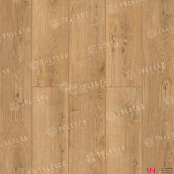 ABA ламинат Tulesna Premium Ande 1004-1701 купить на vinyl-laminat.ru