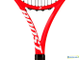 Теннисная ракетка Babolat BOOST STRIKE (red)