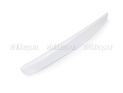 Ручка дверки духовки Лада 14110, 14120