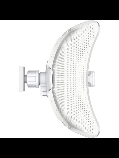 COMFAST CF-E319A V2 Гигабитная WiFi (5.8GHz) точка доступа уличной установки, рабочий диапазон температуры  -30°C ~ +55°C. со скоростью передачи данных до 900 мегабит/с на расстоянии до 11 км. (1 шт.)