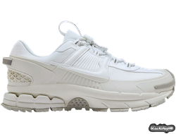NIKE ZOOM VOMERO 5 ROAM WHITE (40-45)