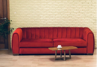 Диван-кровать Франко