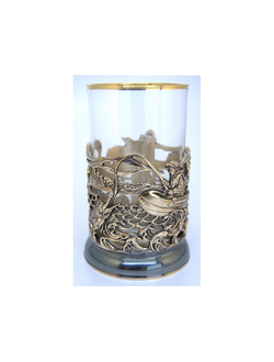 подстаканник для рыбалка