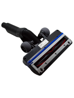 Оригинальная турбощетка  аккумуляторных пылесосов TEFAL X-PERT ESSENTIAL