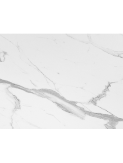 Мебельный щит Гранит Белый (ДСП, 3 000, 600, 6, 327, мт) (3050 мм)