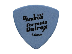 D`Andrea RD346-100 Formula Delrex