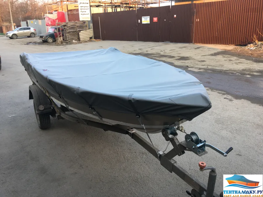 Чехол на Бестер 390