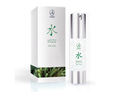 MIZU EYE GEL Гель для кожи вокруг глаз