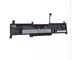 Lenovo-ThinkPad-T480S-L17L3P71-L17M3P71-L17M3P72-01AV480-01AV479