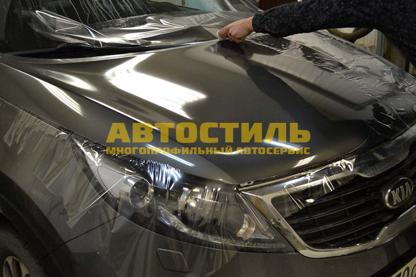 Прогресс авто ярославль орджоникидзе