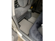 Toyota Allion I T240 2001-2007