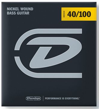 Dunlop DBN40100