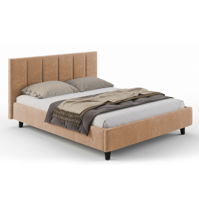 Кровать Камилла