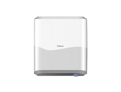 911000 Tellus Tork Matic Solution Диспенсер для бумажных полотенец в рулонах H1 / HT1 белый