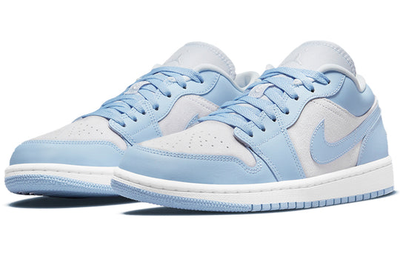 Nike air jordan 1 womens low cheap