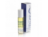 Eldan Premium Lips Contour - Anti age средство для восстановления контура губ, 10 мл